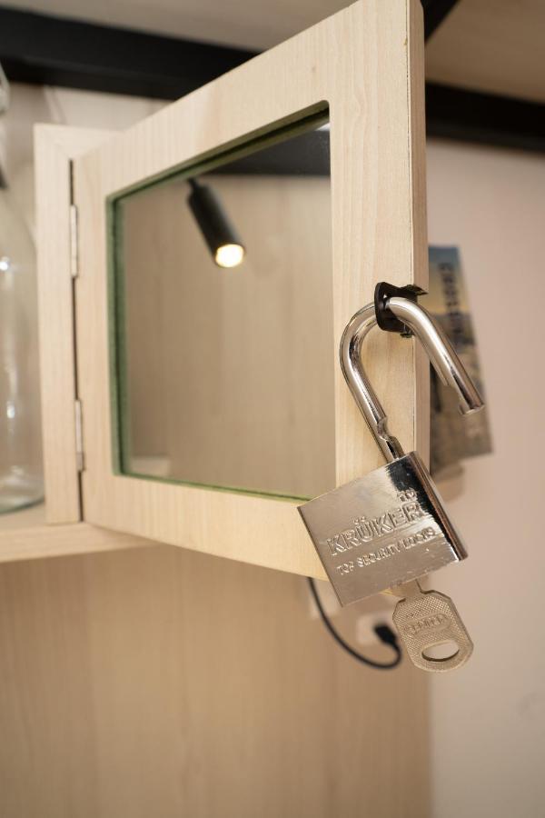 The Cuckoo'S Nest Hostel And Bar Managed By Hoianese Hội An Extérieur photo